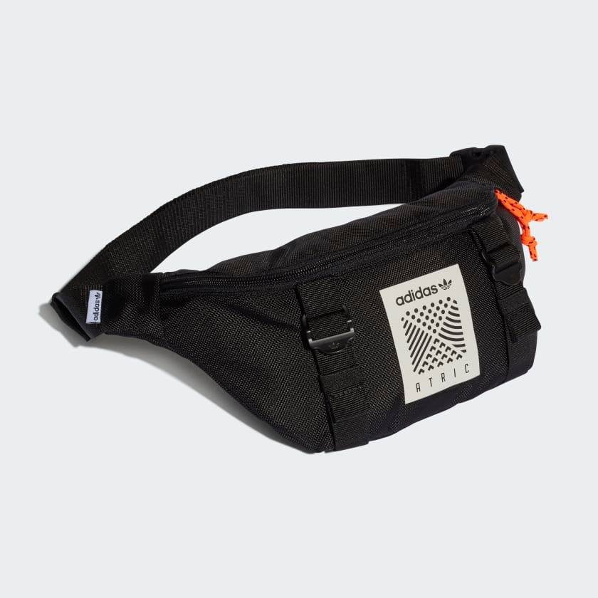 klasse Quagga Onzin Atric Bum Bag Online Sale, UP TO 64% OFF
