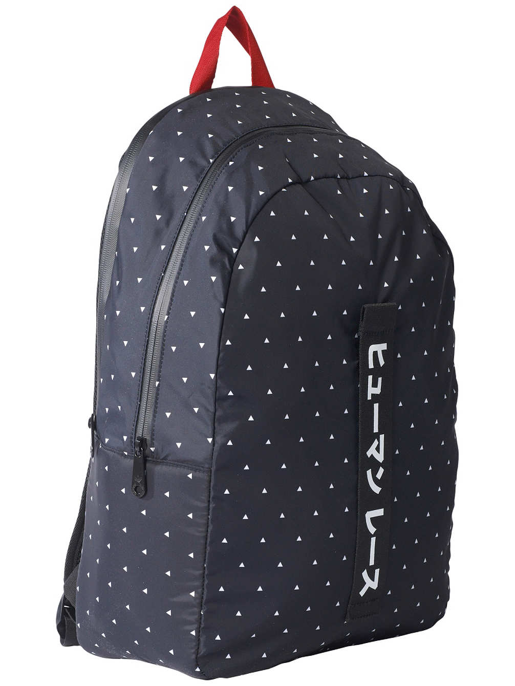 pharrell backpack