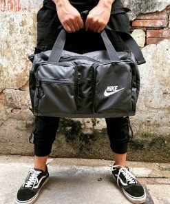 Túi Trống Nike 2 hộp