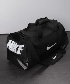 Túi trống Nike Team Training Size M