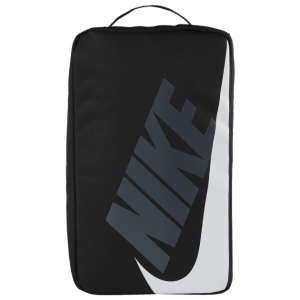W9266010 a1 - Túi đựng giày NIKE Shoebox Bag
