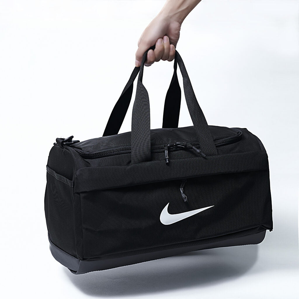 Túi trống Nike Medium