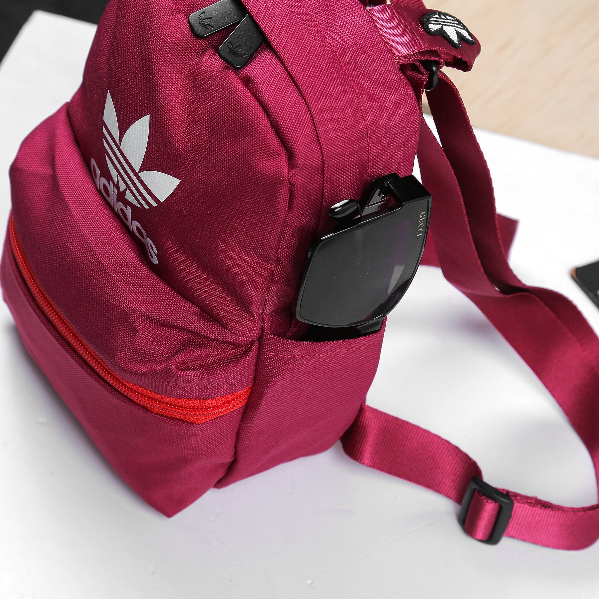 Balo Adidas Originals Women's Backpack